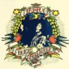 Rory Gallagher - Tattoo Vinyl LP Rory Gallagher - Tattoo Vinyl LP